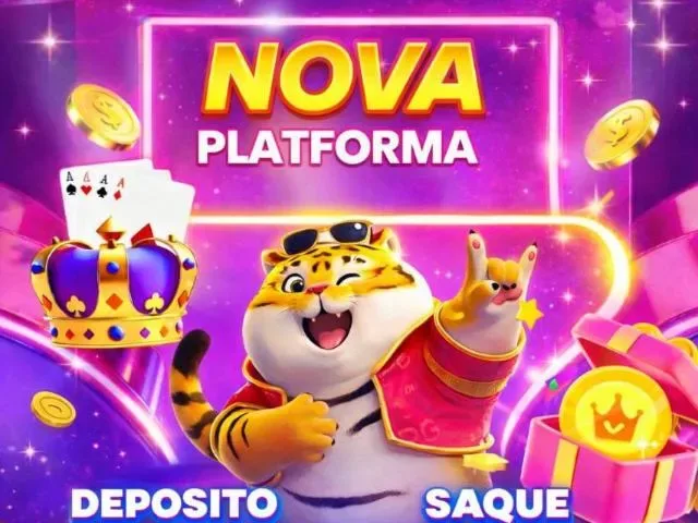 Imagem do grupo de WhatsApp 07 CIDA Cooperação