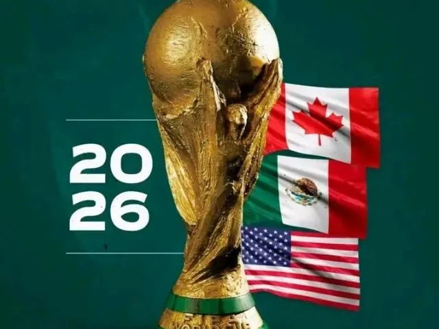 Imagem do grupo de WhatsApp ππβ½π "π
ππ
π πππππ πππ ππππππππΜππππ 2οΈβ£0οΈβ£2οΈβ£6οΈβ£"ππππ²π½πΊπΈπ¨π¦β½
