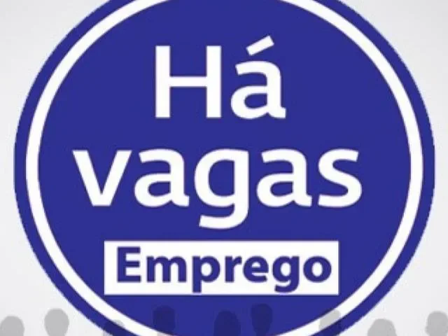 Imagem do grupo de WhatsApp 2 Vagas Ipatinga e Região