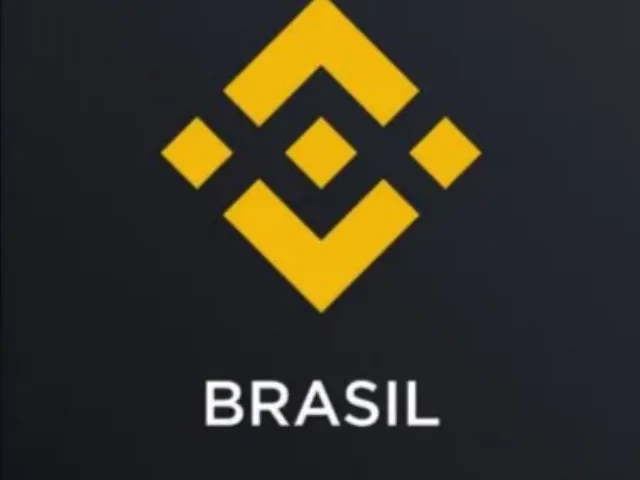 Imagem do grupo de WhatsApp 773 Grupo de Discussão de Trading Quantitativo Web 3.0 AI