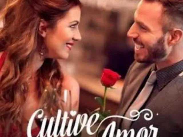 Imagem do grupo de WhatsApp Á Essência Do Amor