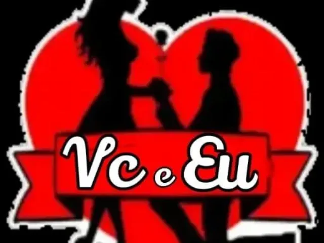 Imagem do grupo de WhatsApp A Magia Do Amor