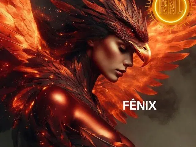 Imagem do grupo de WhatsApp A Magia - Gratidao e Arquetipos