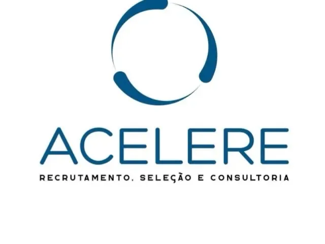 Imagem do grupo de WhatsApp Acelere RH 2 vagas, dicas e cursos