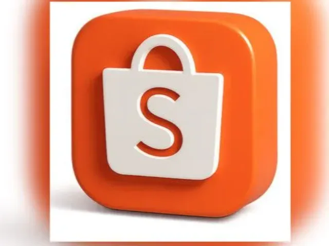 Imagem do grupo de WhatsApp Achadinhos Da Shopee