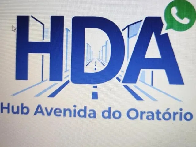 Imagem do grupo de WhatsApp Achadinhos HDA — Cupons Diários