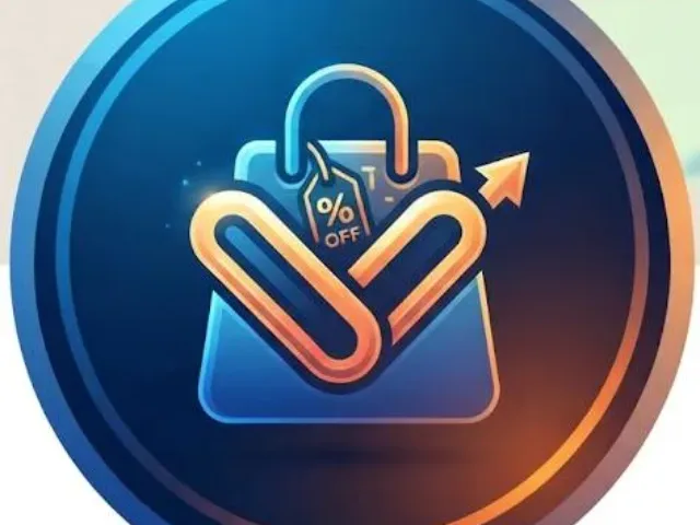 Imagem do grupo de WhatsApp Achados & Ofertas VIP