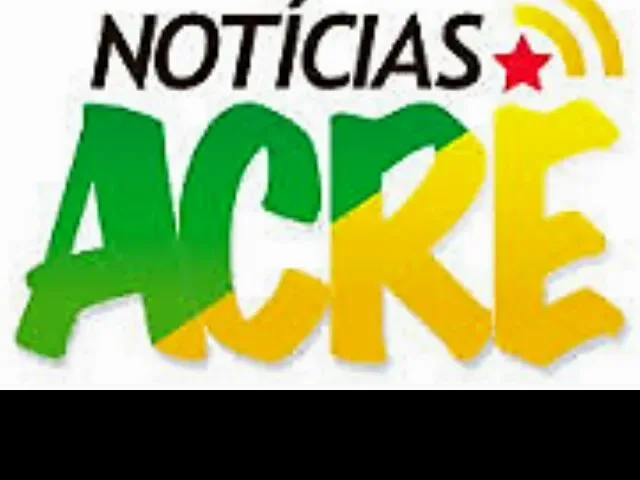 Imagem do grupo de WhatsApp Acre Notícias