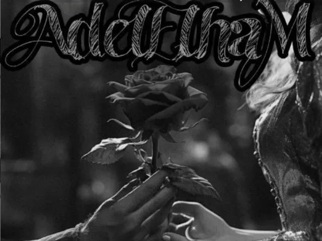 Imagem do grupo de WhatsApp Adeleelham
