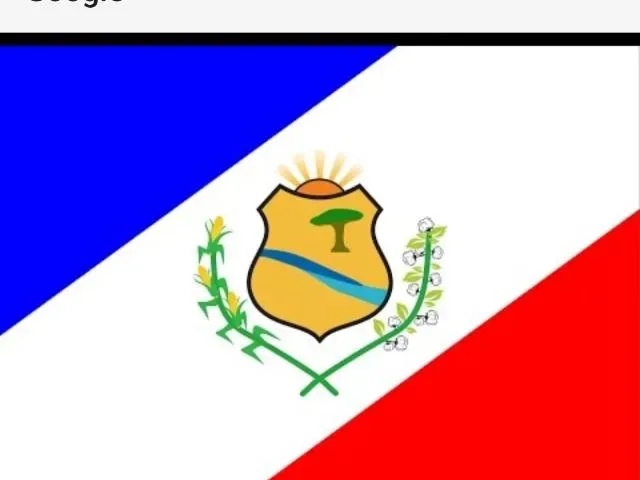 Imagem do grupo de WhatsApp Afogados Negócio Notícias