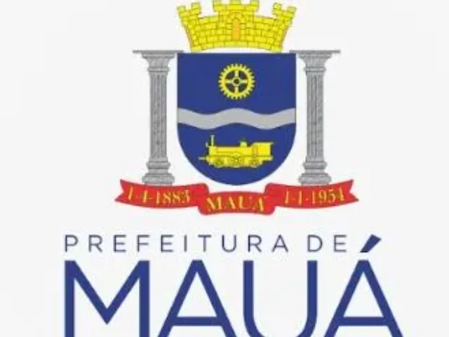Imagem do grupo de WhatsApp Agente Administrativo Mauá