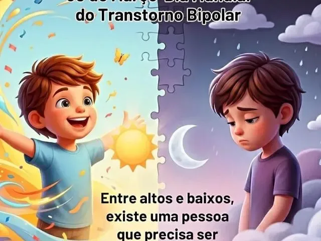 Imagem do grupo de WhatsApp Agregando Curiosidades