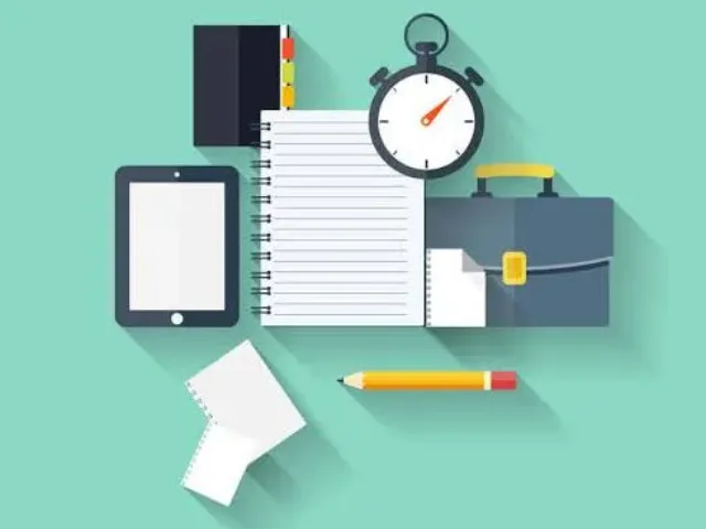 Imagem do grupo de WhatsApp Agregando Dicas De Estudos
