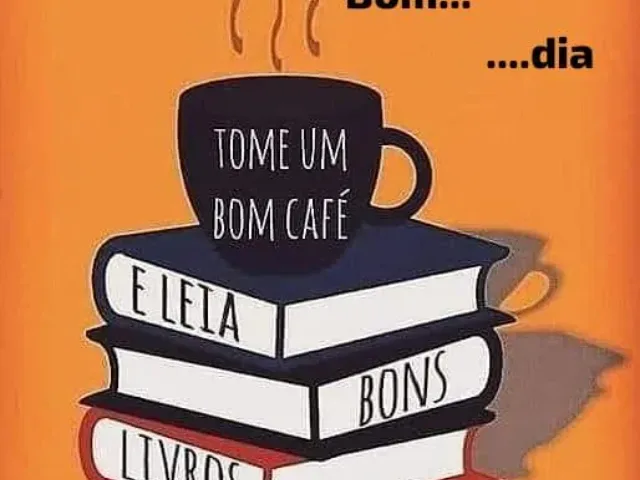 Imagem do grupo de WhatsApp Agregando Leitura