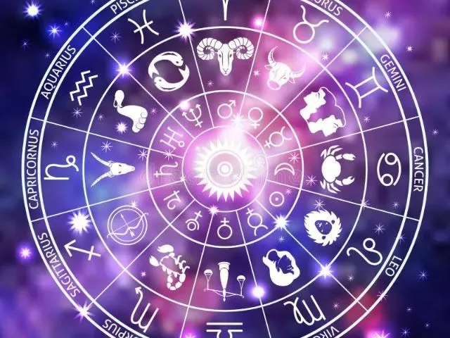 Imagem do grupo de WhatsApp Agregando Signos
