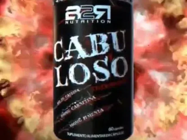 Imagem do grupo de WhatsApp Aki E O Caps So Os Cabulosos