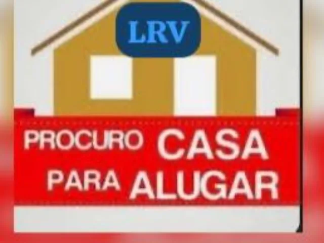 Imagem do grupo de WhatsApp Aluguel Apenas LRV