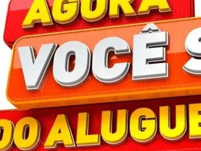Imagem do grupo de WhatsApp Aluguel RJ Compra Venda
