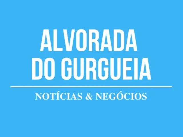 Imagem do grupo de WhatsApp Alvorada Do Gurgueia - Noticias E Negocios