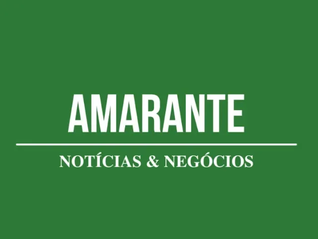 Imagem do grupo de WhatsApp Amarante - Noticias E Negocios