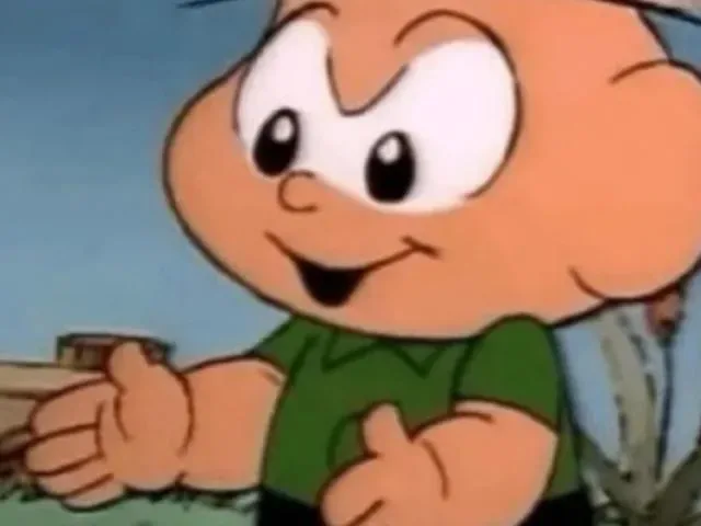 Imagem do grupo de WhatsApp Amigos 14-20 - Cantinho de Amizade