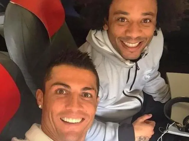 Imagem do grupo de WhatsApp Amigos 14 a 20 Anos