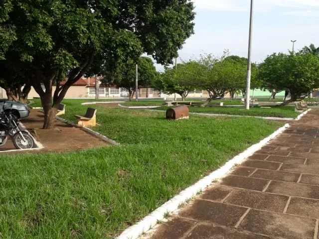 Imagem do grupo de WhatsApp Amigos da 31 de Marco