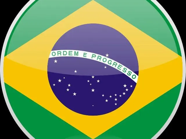 Imagem do grupo de WhatsApp Amigos Da Patria