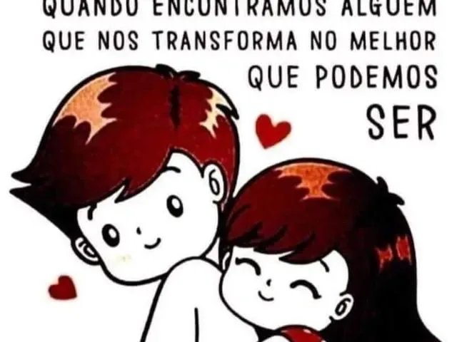 Imagem do grupo de WhatsApp Amigos do Zap