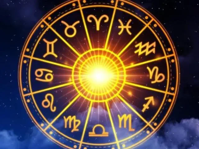 Imagem do grupo de WhatsApp Amigos Dos Signos
