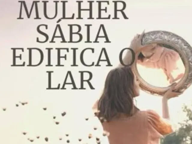 Imagem do grupo de WhatsApp Amigos Família, Como Estão Vocês