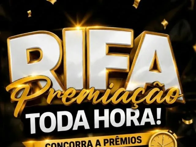 Imagem do grupo de WhatsApp Amigos