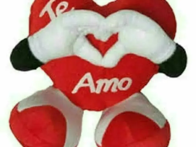 Imagem do grupo de WhatsApp Amigos Para Sempre