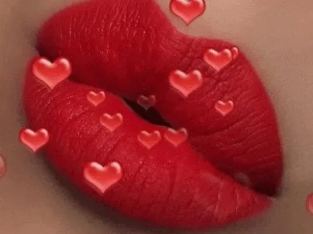 Imagem do grupo de WhatsApp Amizade à Distância