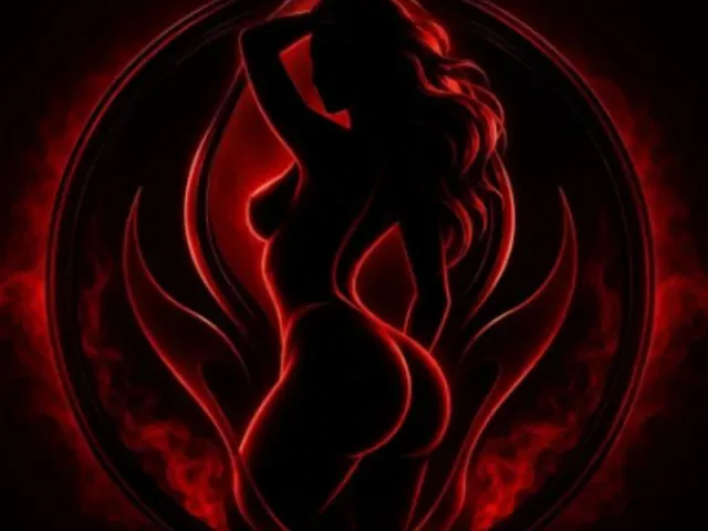 Imagem do grupo de WhatsApp Amizade Colorida + 18