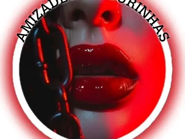 Imagem do grupo de WhatsApp Amizade e Figurinhas