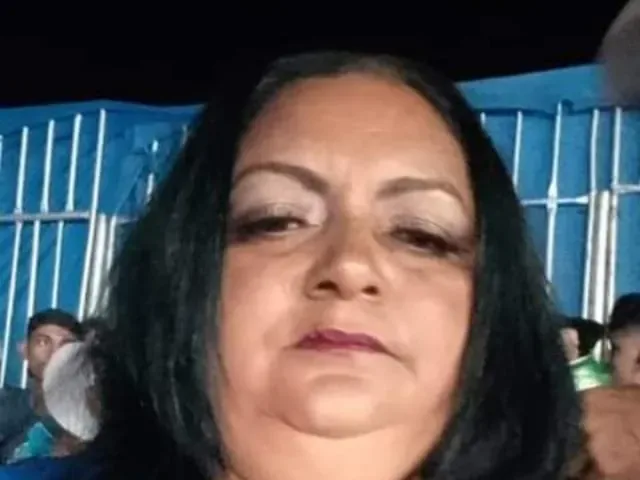 Imagem do grupo de WhatsApp Amizade é nomoro