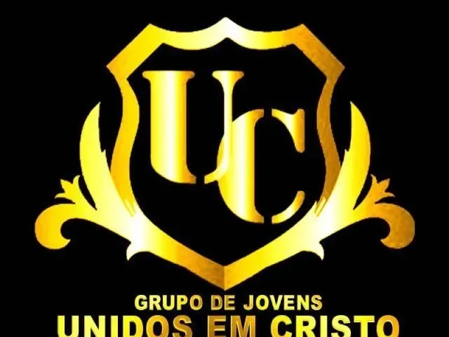 Imagem do grupo de WhatsApp Amizade Unidos Em Cristo