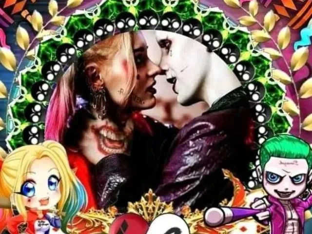 Imagem do grupo de WhatsApp Amizade Vídeo e Figurinhas