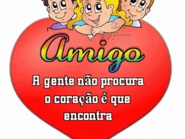 Imagem do grupo de WhatsApp Amizades e Frases
