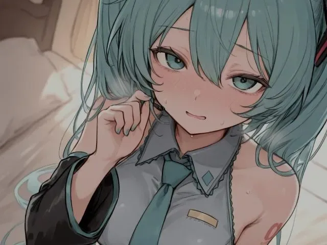 Imagem do grupo de WhatsApp Anime 2026 Gdaya