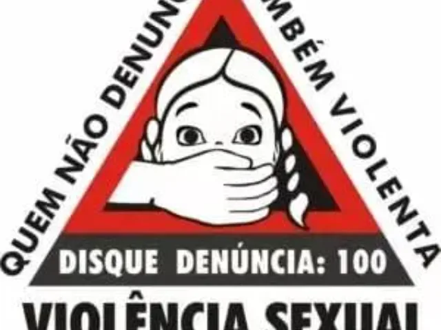 Imagem do grupo de WhatsApp Apoio às Vítimas de @buso