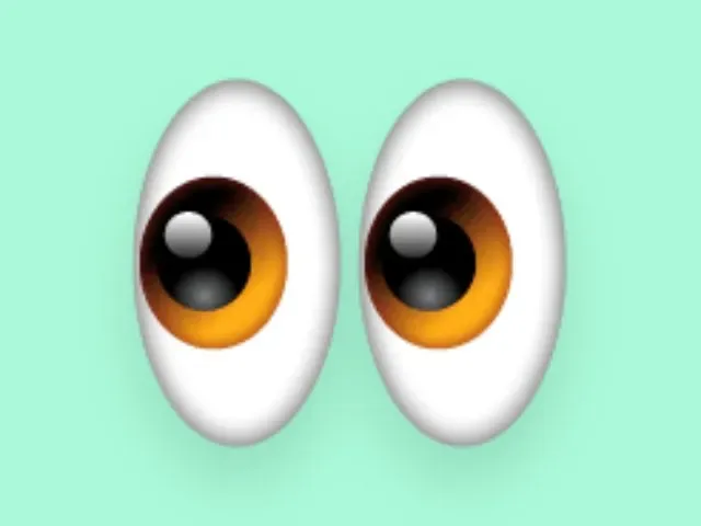 Imagem do grupo de WhatsApp Aqui e Só Figurinhas