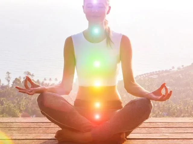 Imagem do grupo de WhatsApp Astrologia Quântica