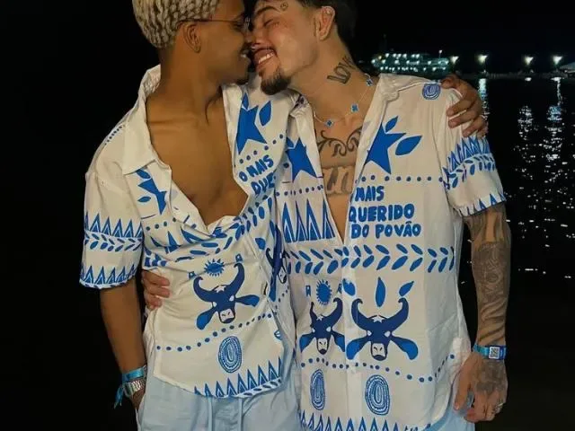 Imagem do grupo de WhatsApp Ativos vs Passivos