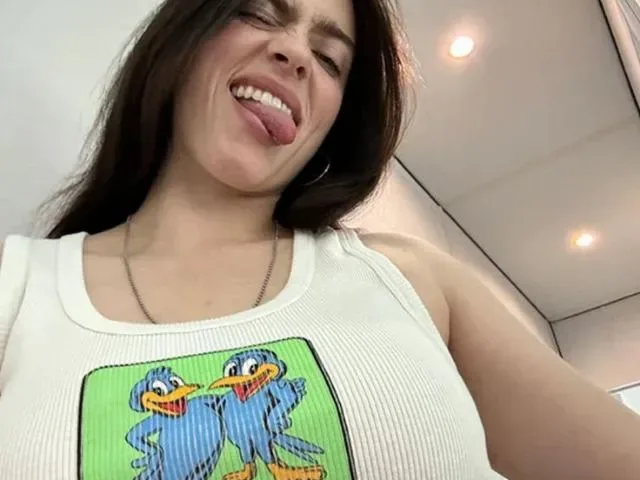 Imagem do grupo de WhatsApp Avocados