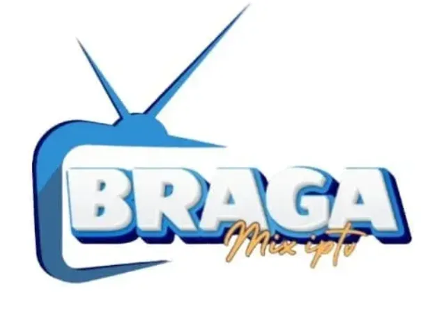 Imagem do grupo de WhatsApp Bahia Divulga