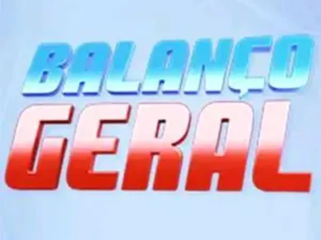 Imagem do grupo de WhatsApp Balanço Geral Portel Notícias Marajó