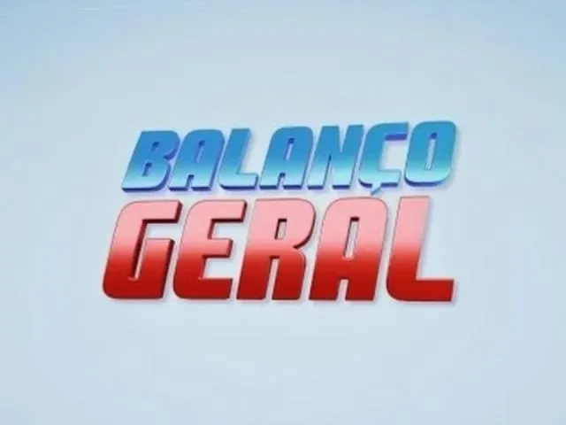 Imagem do grupo de WhatsApp Balanço Geral