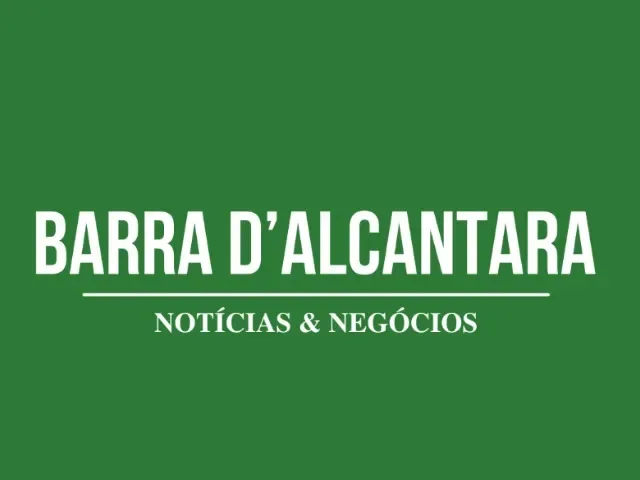 Imagem do grupo de WhatsApp Barra d'Alcantara - Noticias e Negocios
